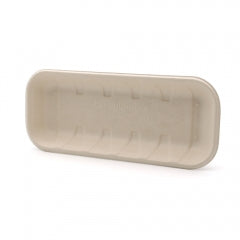 On sale! New Multi-use Vegetable, Fruit and Fresh Meat Tray