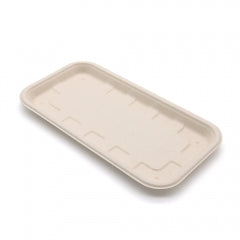 New Multi-purpose Fruit Vegetable Meat Platter Trays, S. M. L.