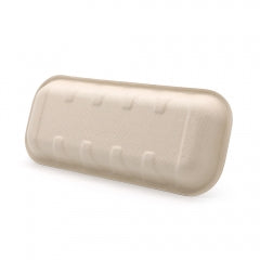 On sale! New Multi-use Vegetable, Fruit and Fresh Meat Tray