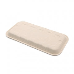 New Multi-purpose Fruit Vegetable Meat Platter Trays, S. M. L.