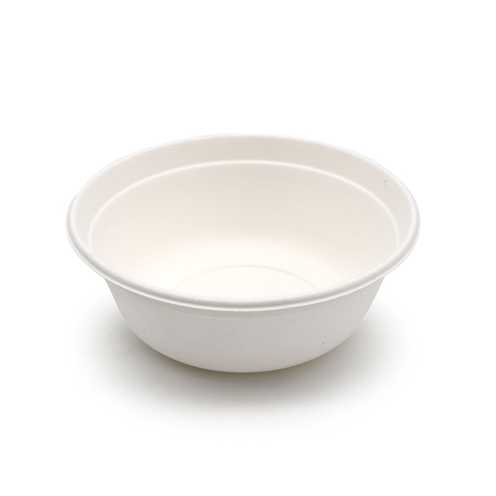 Chaud! Nouveau Bol à soupe et salade de fruits avec couvercle, 1000ml 850ml 500ml 350ml