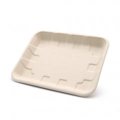 New Multi-purpose Fruit Vegetable Meat Platter Trays, S. M. L.