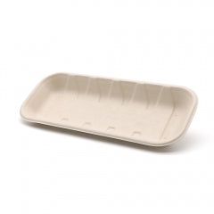 On sale! New Multi-use Vegetable, Fruit and Fresh Meat Tray