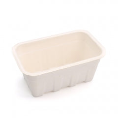 New 56oz Fruit Vegetable Box