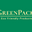 Eco-GreenPack