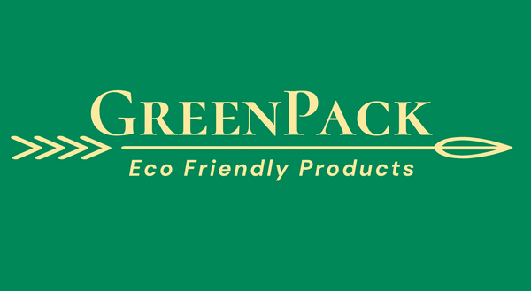 Eco-GreenPack