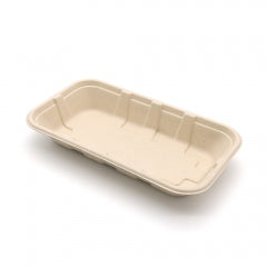 New Multi-purpose Fruits, Vegetable, Fresh Meat Deep Tray