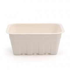 New 56oz Fruit Vegetable Box