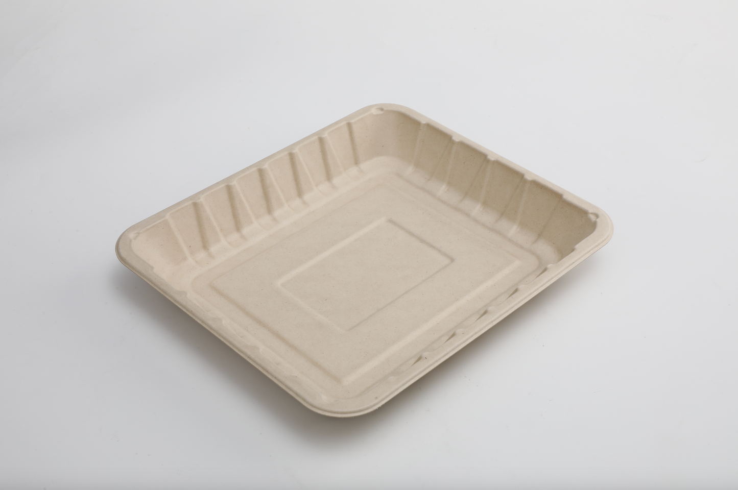 Hot! GreenPack Fresh Meat Tray 76oz