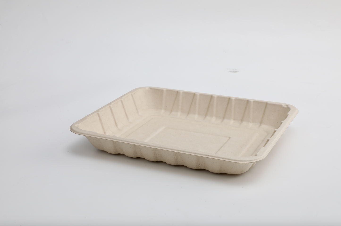 Hot! GreenPack Fruit Vegetable Tray 76oz