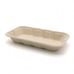 New Multi-purpose Fruits, Vegetable, Fresh Meat Deep Tray